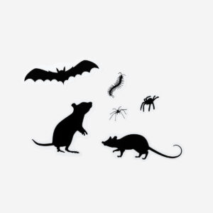 Wall stickers - Image 2