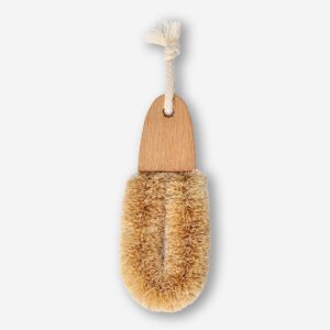 Washing-up brush - Image 1