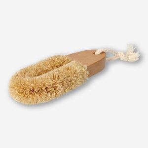 Washing-up brush - Image 2