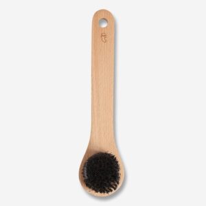 Washing up brush - Image 1
