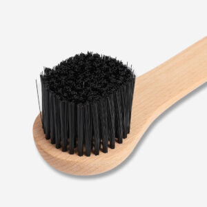 Washing up brush - Image 2