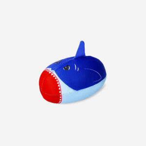 Shark water ball - Image 1