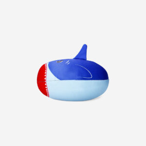 Shark water ball - Image 2