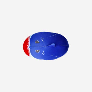 Shark water ball - Image 3