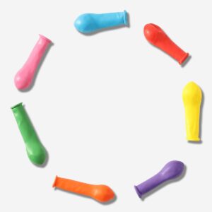 Water balloons - Image 2