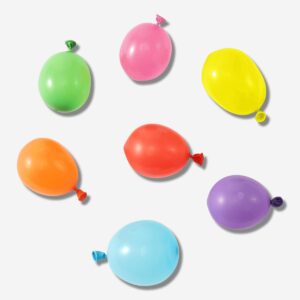 Water balloons - Image 1