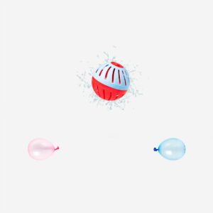 Water blast game - Image 3
