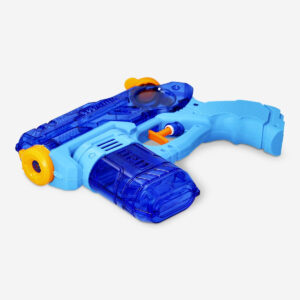 Water blaster - Medium - Image 2