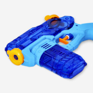 Water blaster - Medium - Image 3