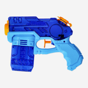 Water blaster - Medium - Image 1
