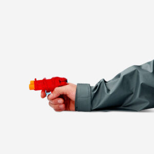 Water blaster - Image 2