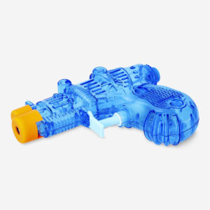 Small water blaster - Image 2