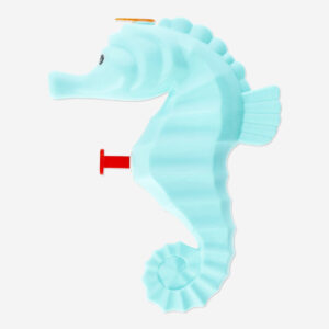Seahorse water blaster - Image 1