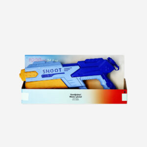 Water blaster - Image 2