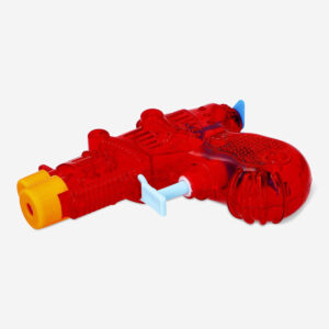 Water blaster - Image 3