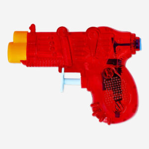 Water blaster - Image 1