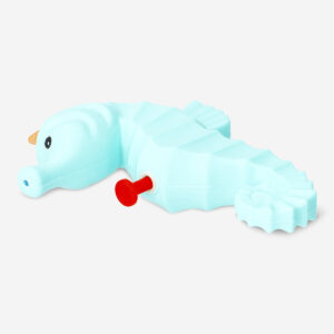 Seahorse water blaster - Image 3
