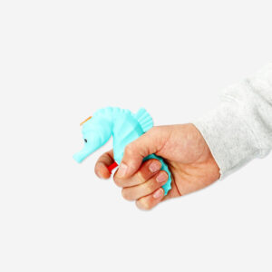 Seahorse water blaster - Image 2