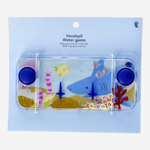 Water game - Image 3