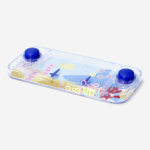 Water game - Image 2