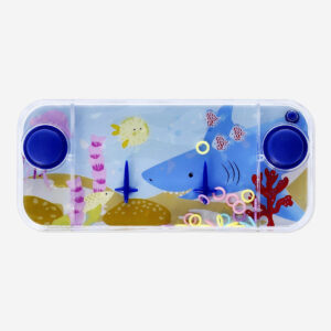 Water game - Image 1