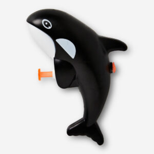 Water blaster - Image 1