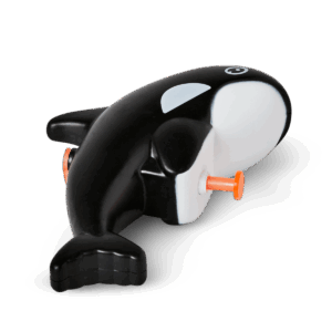 Water blaster - Image 2