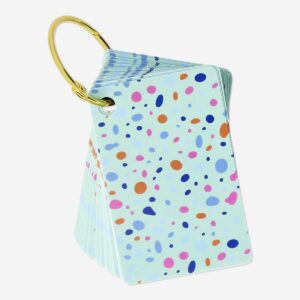 Water-repellent playing cards - Image 3