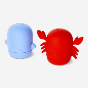 Water splashers. 2 pcs - Image 3