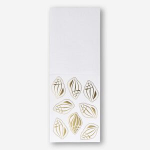 Watercolour painting pad - Image 3