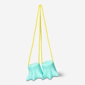 Watering can - Image 3