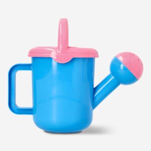 Watering can