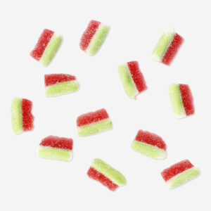 Watermelon-gummies - Image 3