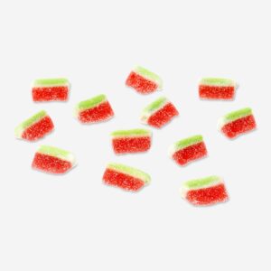 Watermelon-gummies - Image 2