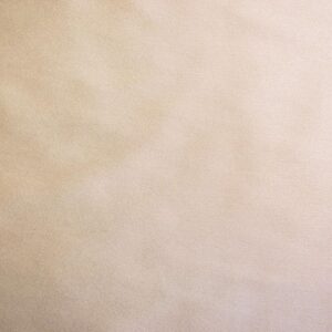 Wedding Dress Silk Fabric - Majestic Satin Treble Weight - Champagne - Image 1