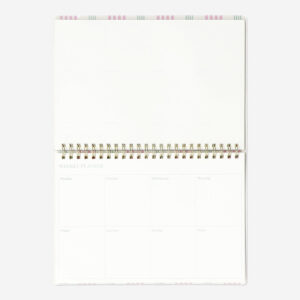 Weekly planner - Image 3