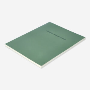 Weekly planner - Image 2