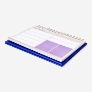 Weekly planner - Image 3