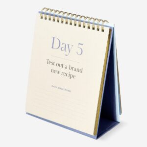 Wellness challenges for 30 days - Image 2