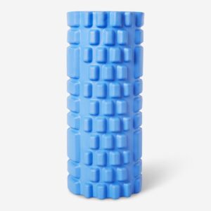 Wellness roller