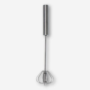 Whisk