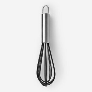 Whisker. 17 cm - Image 1