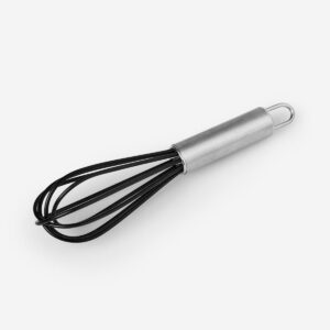 Whisker. 17 cm - Image 2