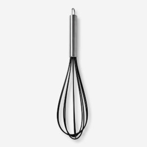Whisker. 30 cm - Image 1
