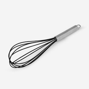Whisker. 30 cm - Image 2