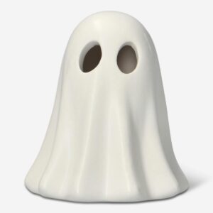 Luminious ghost - 12 cm - Image 2