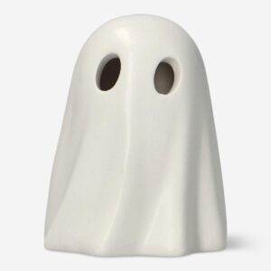 Luminious ghost - 11 cm - Image 2