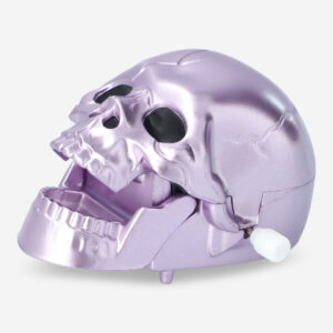 Wind me up - Image 1