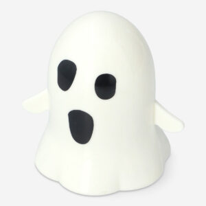 Wind me up - Image 2