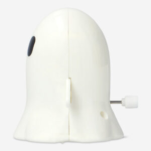 Wind me up - Image 3